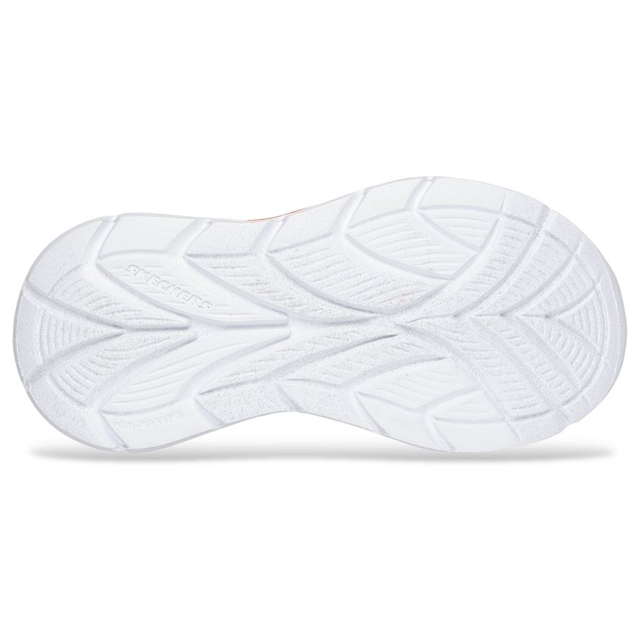 Flex-glow Ultra scarpe da bambino Skechers | 400139NBKSL